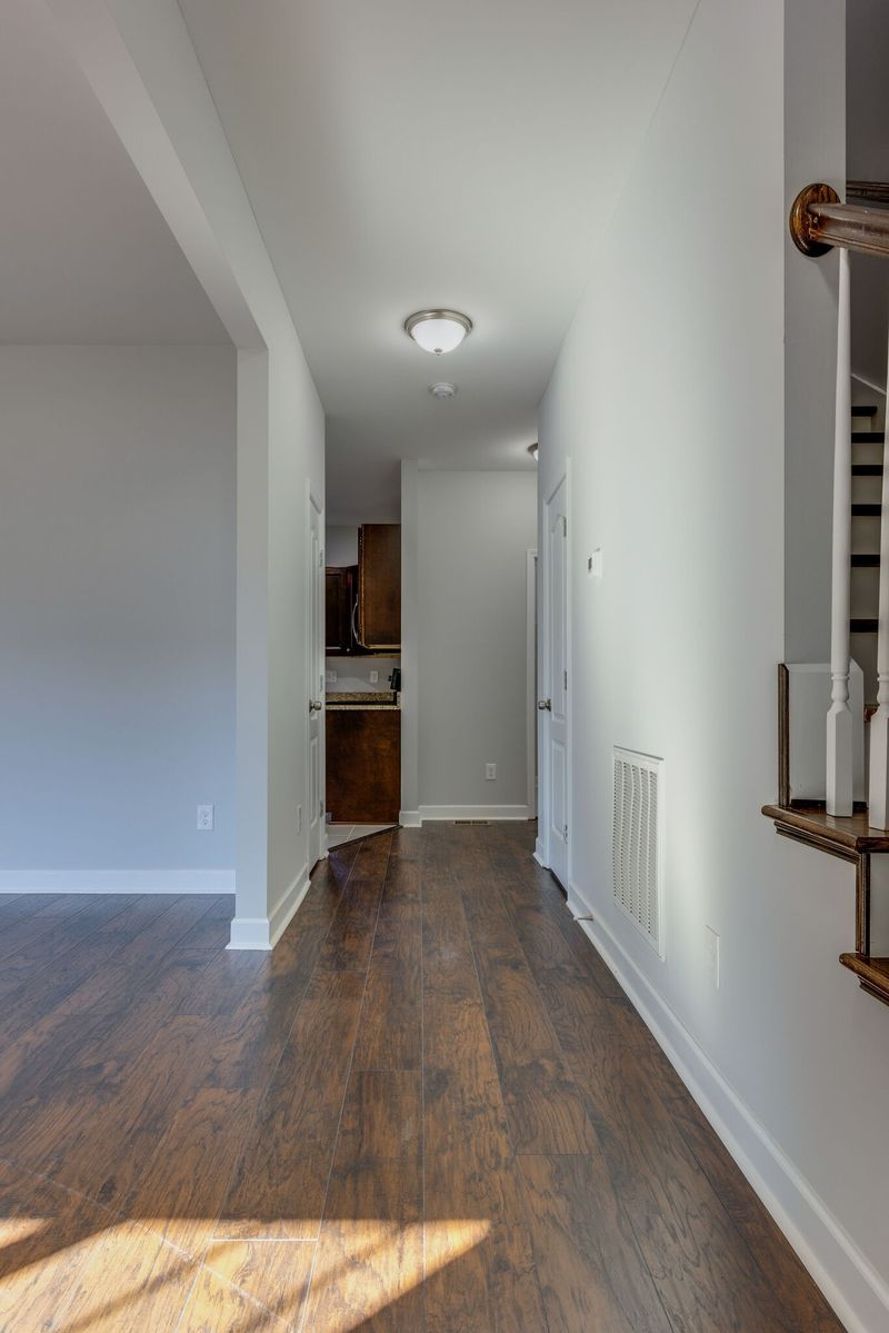 4845 Bowfield Dr, Antioch, TN 37013