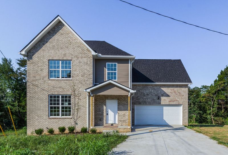 4845 Bowfield Dr, Antioch, TN 37013