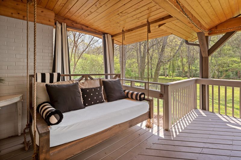 6513 Jocelyn Hollow Rd, Nashville, TN 37205