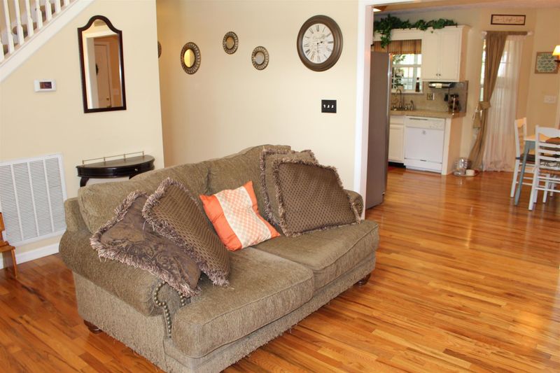 1225 Cason Trl, Murfreesboro, TN 37128