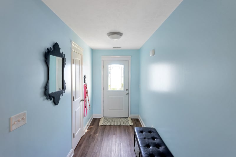 2339 Foxworth Ct, Murfreesboro, TN 37127