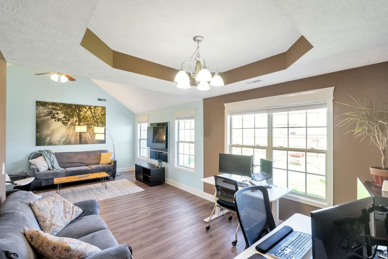 2339 Foxworth Ct, Murfreesboro, TN 37127