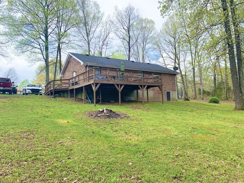 1828 Cardinal Dr, Pleasant View, TN 37146