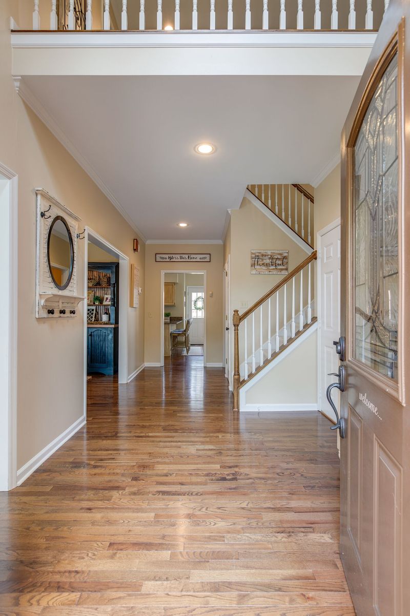 378 Glendower Pl, Franklin, TN 37064