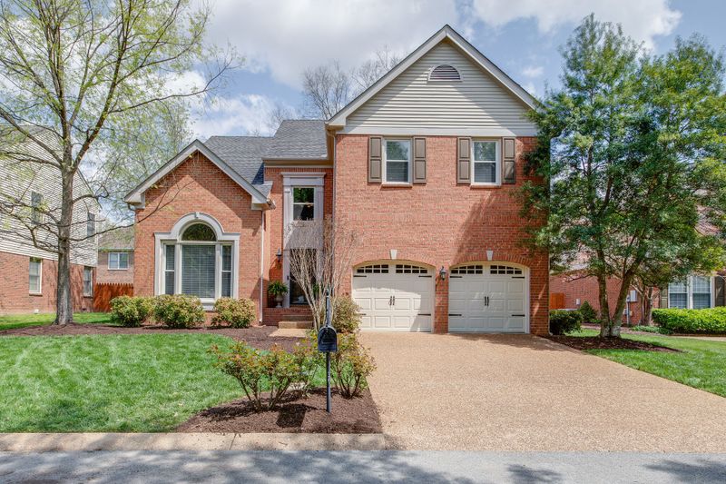 378 Glendower Pl, Franklin, TN 37064