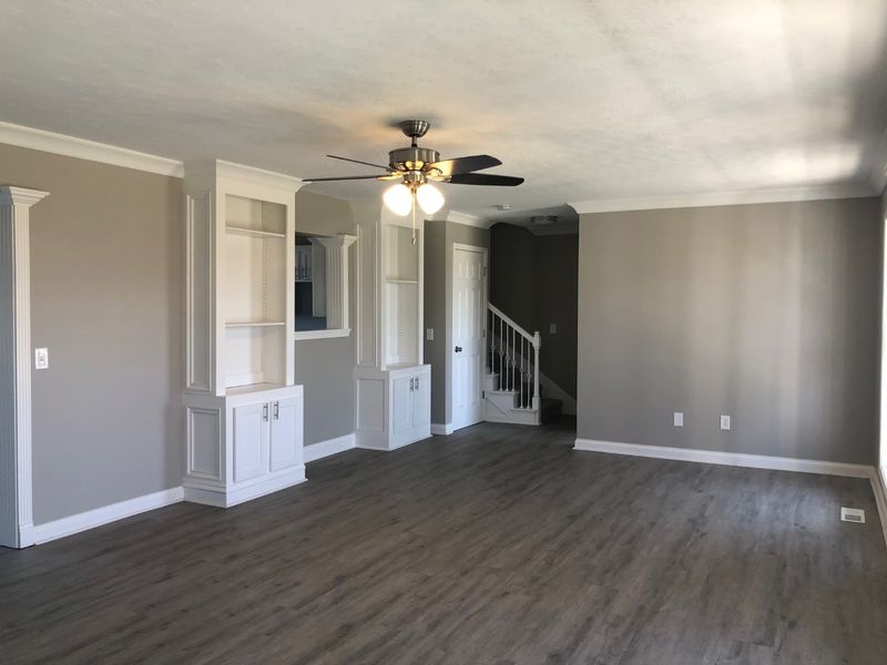 3380 Bell St, Ashland City, TN 37015