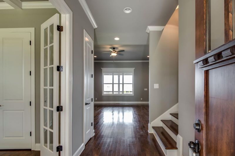 2019 Imagine Circle Lot 15, Spring Hill, TN 37174