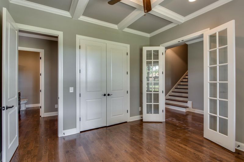 2019 Imagine Circle Lot 15, Spring Hill, TN 37174