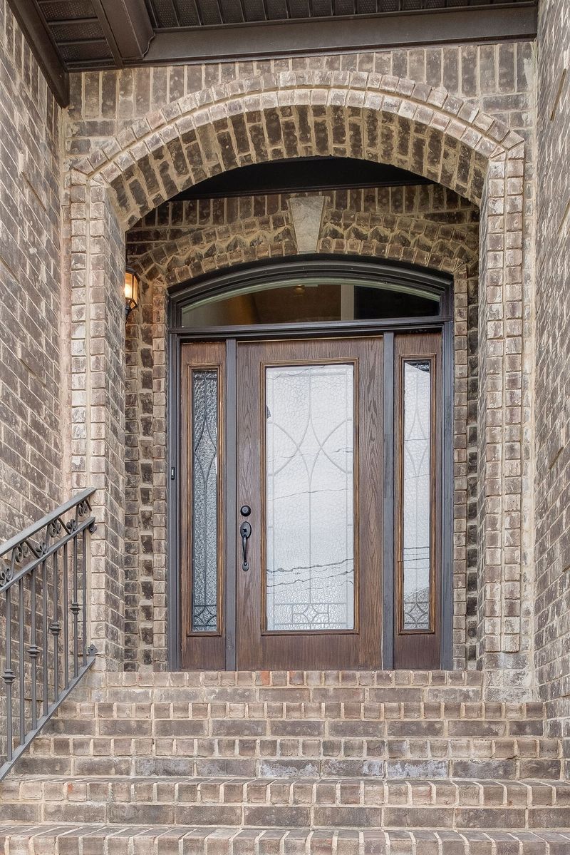 228 Windmill Trl, Hermitage, TN 37076