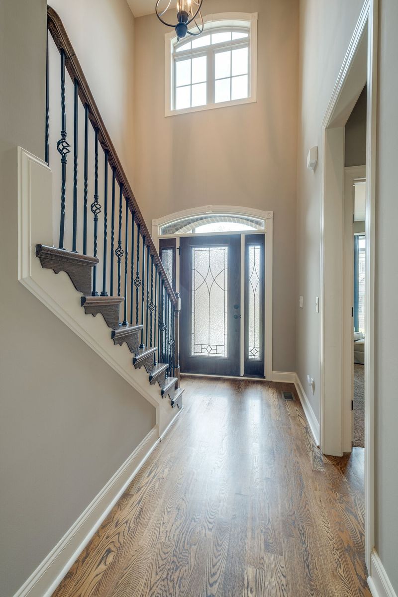 228 Windmill Trl, Hermitage, TN 37076