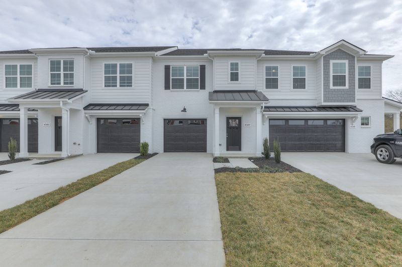 4330 Doral Dr, Murfreesboro, TN 37127