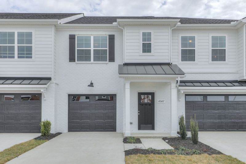 4342 Doral Dr, Murfreesboro, TN 37127