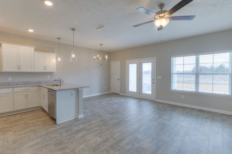 4342 Doral Dr, Murfreesboro, TN 37127