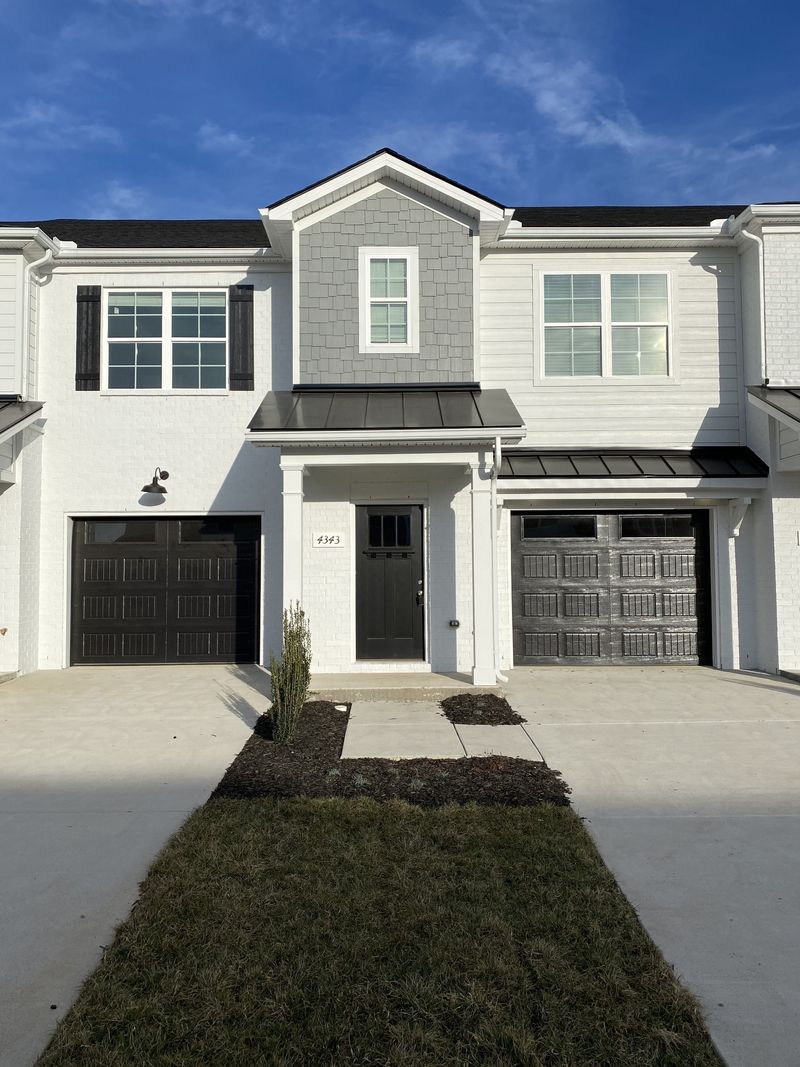4346 Doral Dr, Murfreesboro, TN 37127