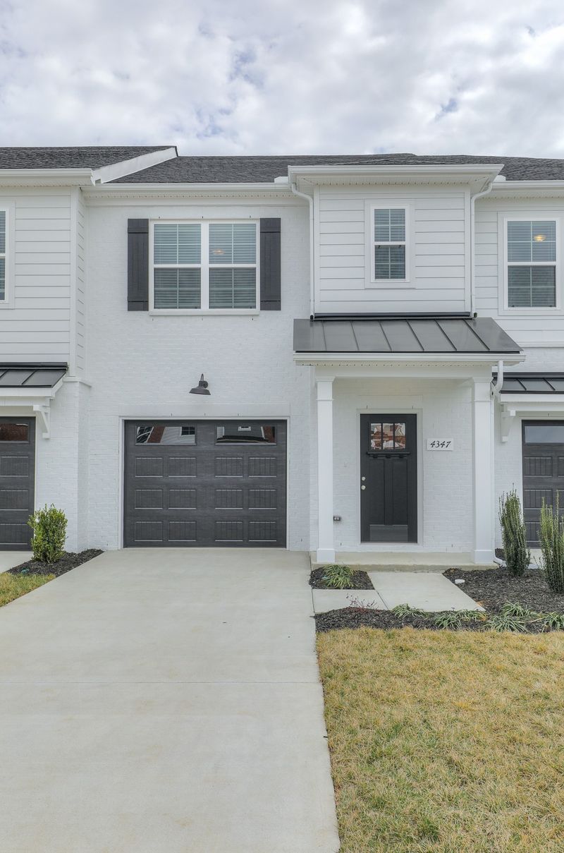 4348 Doral Dr, Murfreesboro, TN 37127