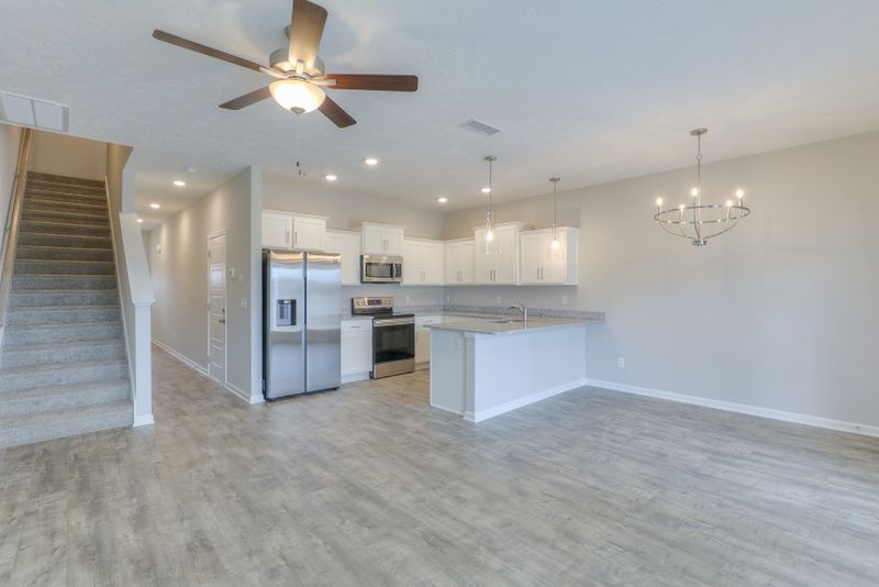 4348 Doral Dr, Murfreesboro, TN 37127