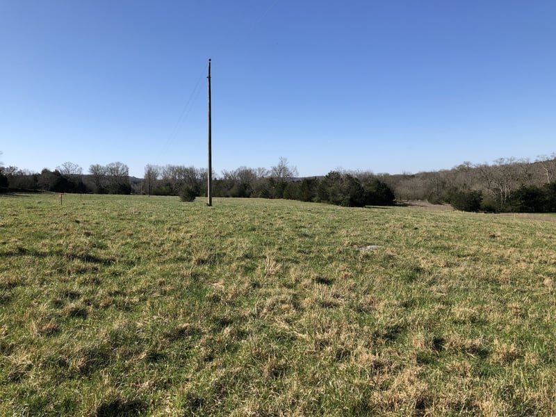 1 Herschel Hudson Rd, Lascassas, TN 37085