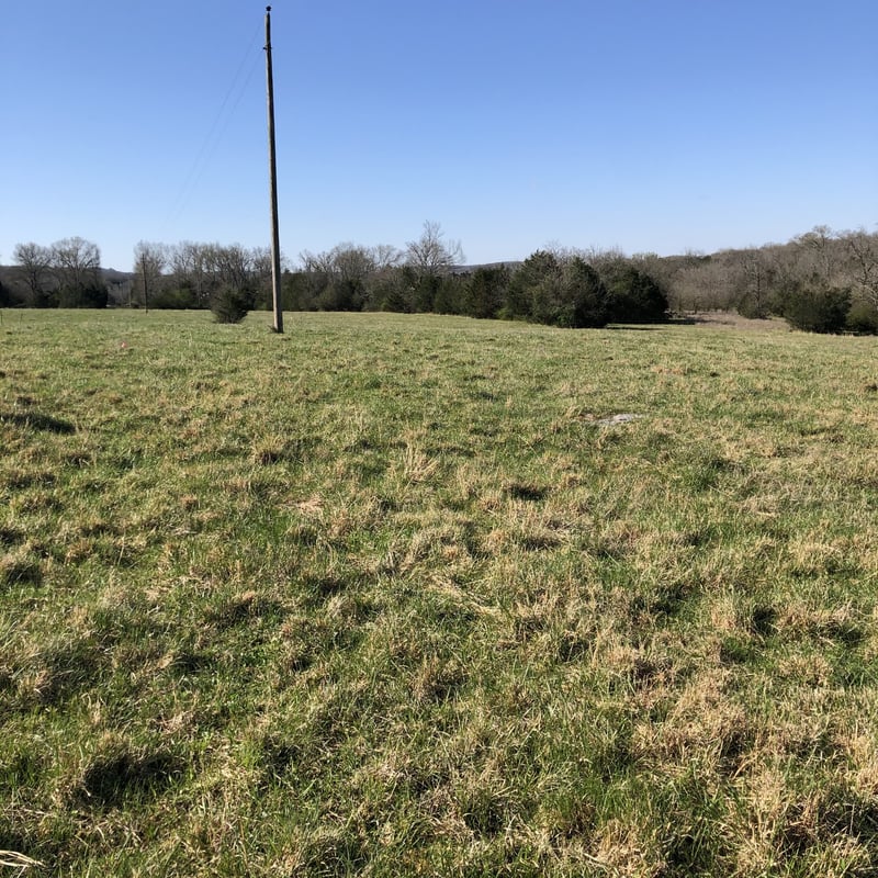 1 Herschel Hudson Rd, Lascassas, TN 37085