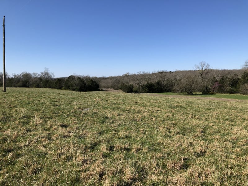 1 Herschel Hudson Rd, Lascassas, TN 37085