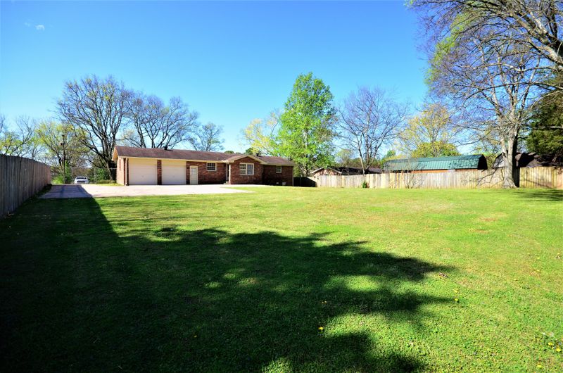 132 Savely Dr, Hendersonville, TN 37075