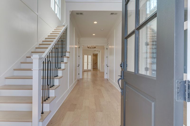 641 Jackson Falls Dr, Nashville, TN 37221