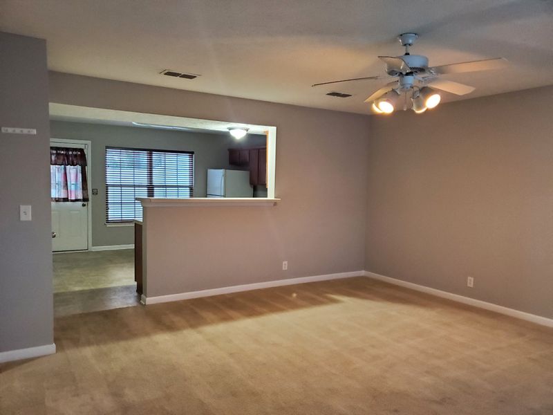 3156 Prater Ct, Murfreesboro, TN 37128