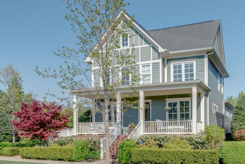 1011 Verona Dr, Franklin, TN 37064