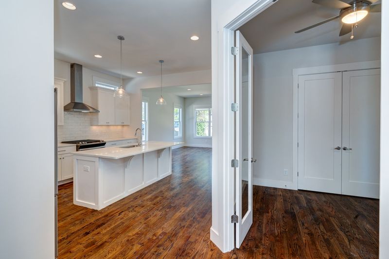 1714B Delta Ave, Nashville, TN 37208