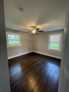 109 Garrett Dr, Goodlettsville, TN 37072