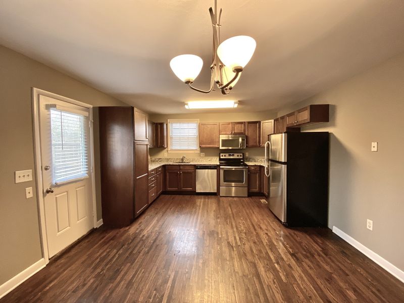 13523 Lebanon Rd, Mount Juliet, TN 37122