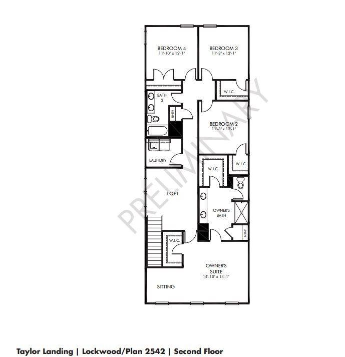 660 Taylor Bend Rd, Columbia, TN 38401
