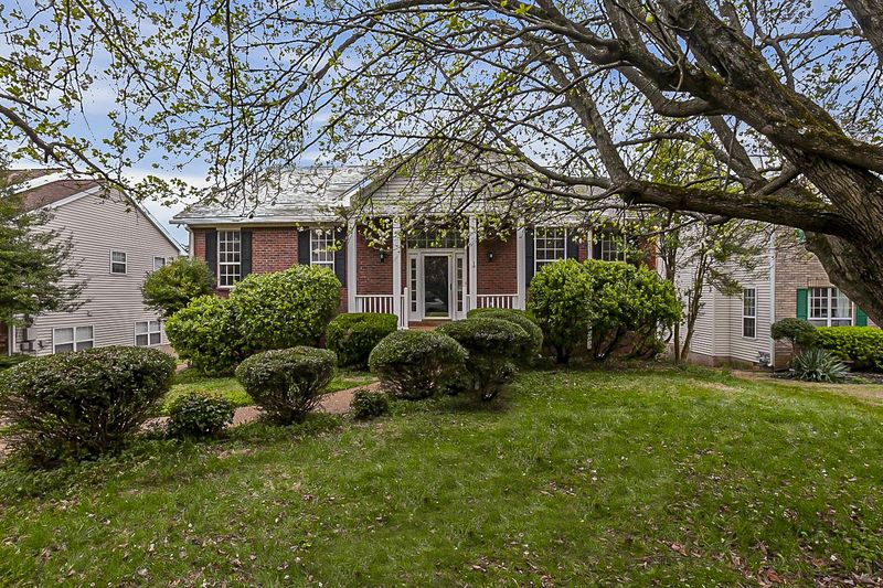 122 W Harbor, Hendersonville, TN 37075