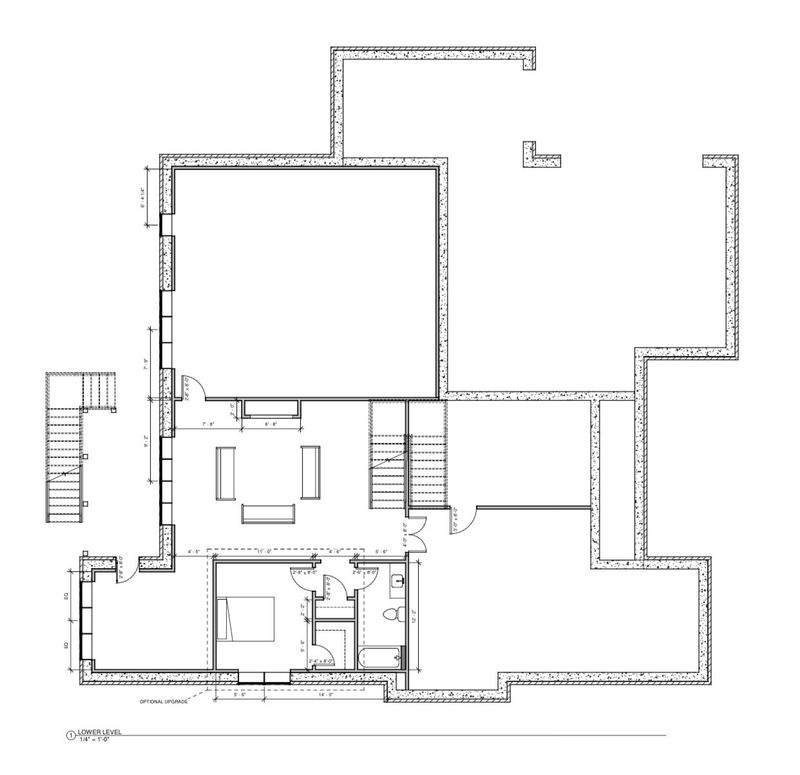 1012 Lawson Ln, Nolensville, TN 37135