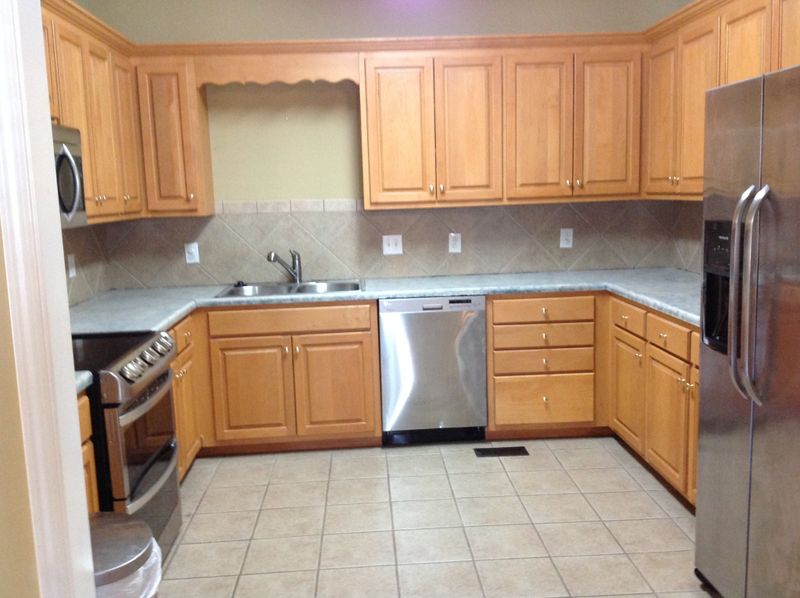2520 Keegan Dr, Murfreesboro, TN 37130