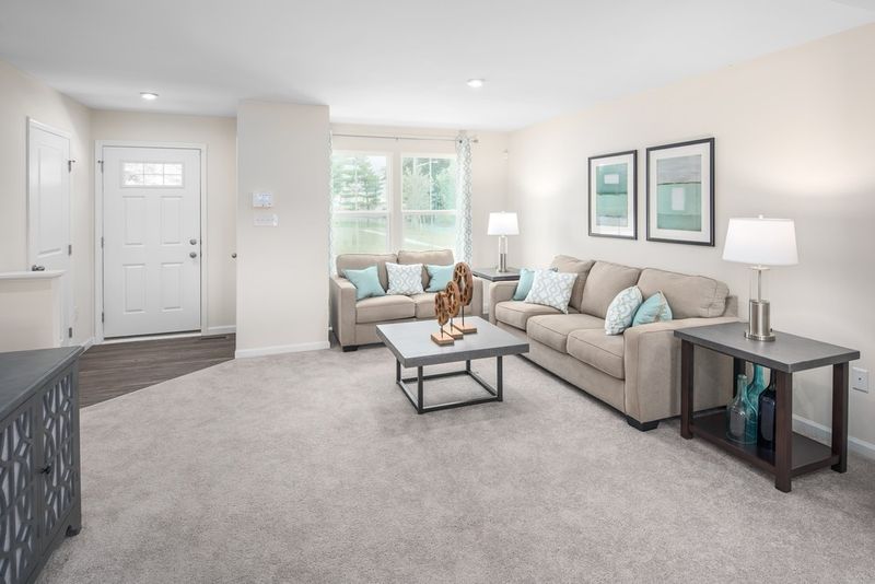 2935 Winterberry Dr #48, Nashville, TN 37207