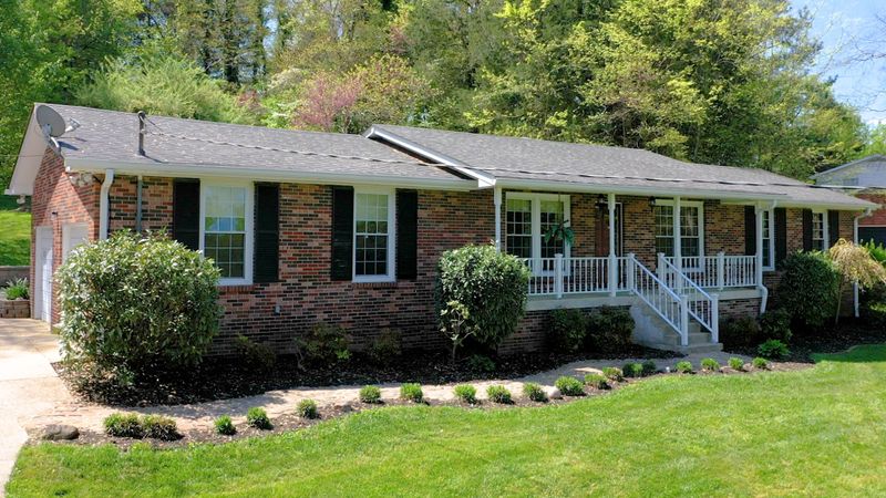 1012 Saundersville Ferry Rd, Mount Juliet, TN 37122