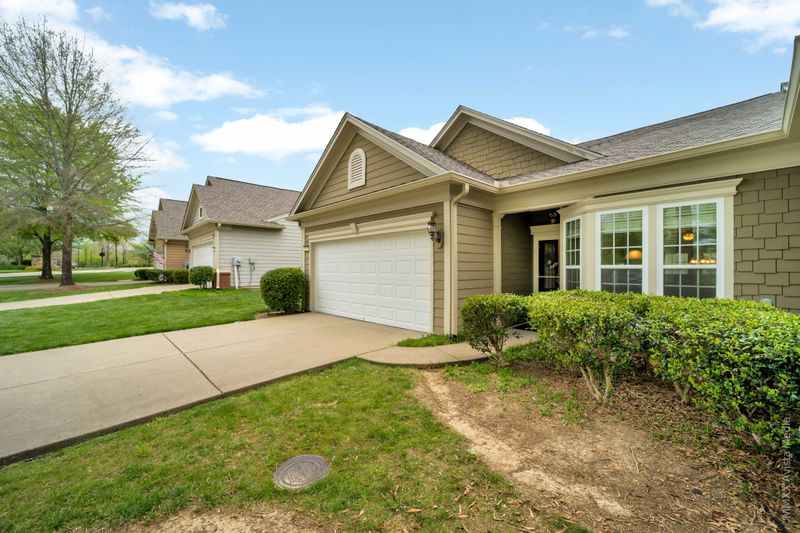 105 Old Towne Dr, Mount Juliet, TN 37122