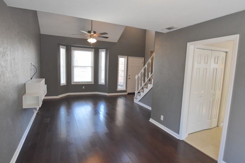 151 Agee Cir E, Hendersonville, TN 37075