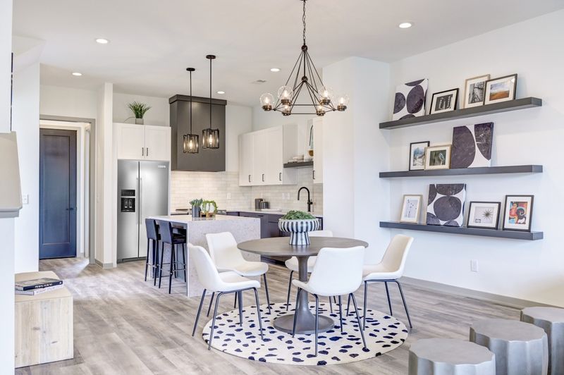 5706 California Ave #7, Nashville, TN 37209