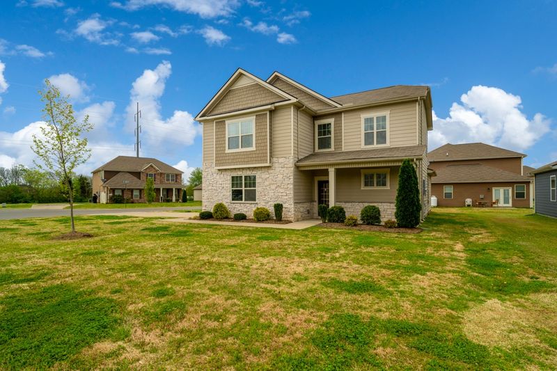 3011 Allerton Way, Murfreesboro, TN 37128