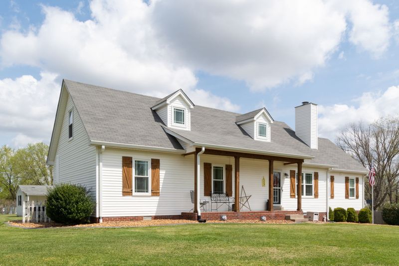 509 Youree Rd, Murfreesboro, TN 37127