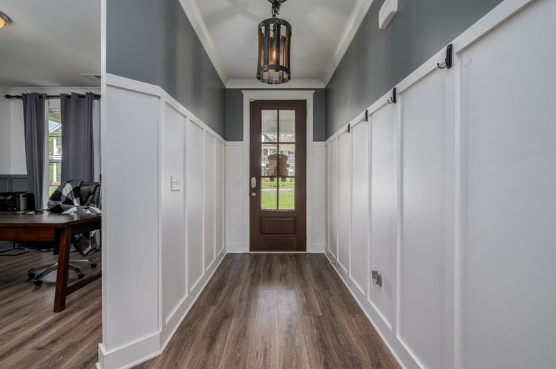3226 Chinoe Dr, Murfreesboro, TN 37129