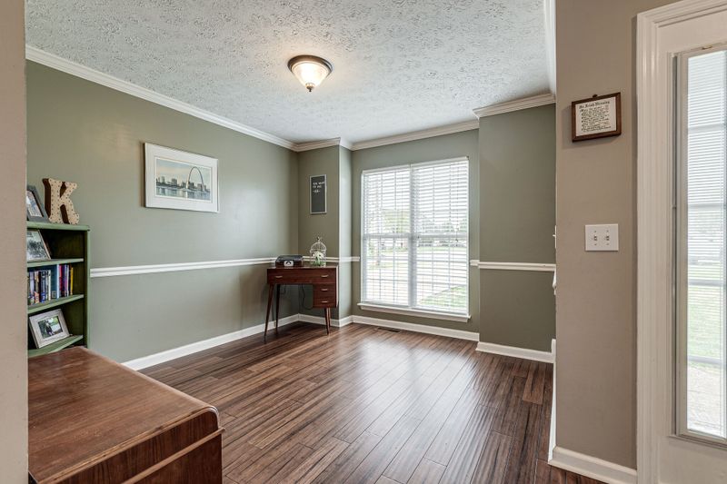 203 Stonemeade Ct, Mount Juliet, TN 37122