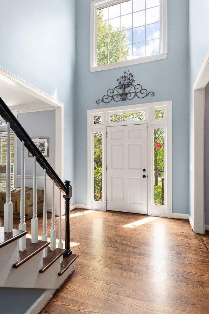 1096 Cedarview Ln, Franklin, TN 37067