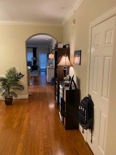 1018 Dunrobin Dr, Franklin, TN 37067