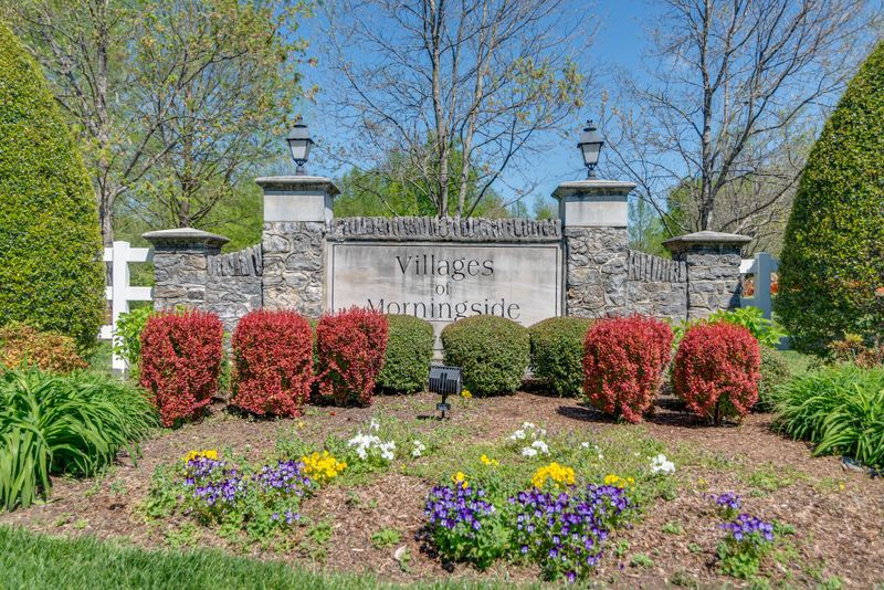 8014 Sunrise Cir, Franklin, TN 37067