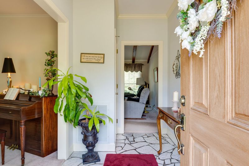 109 Breckenridge Rd, Franklin, TN 37067