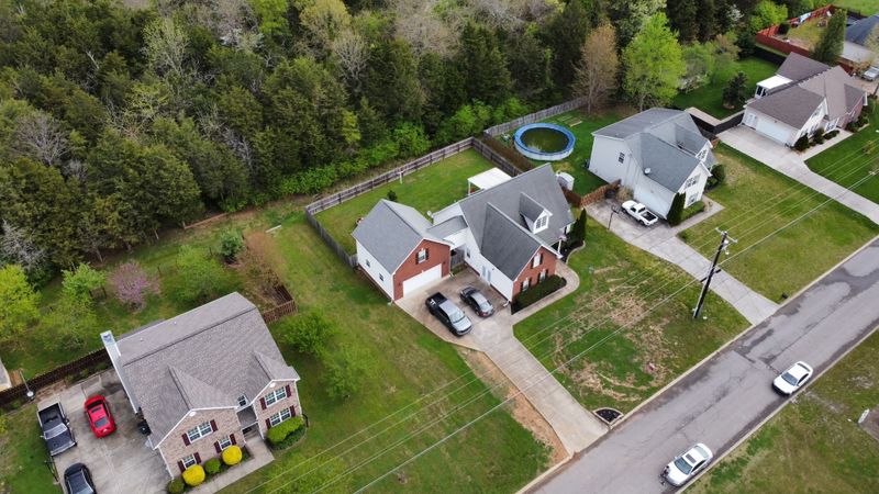 1230 California Dr, Murfreesboro, TN 37129