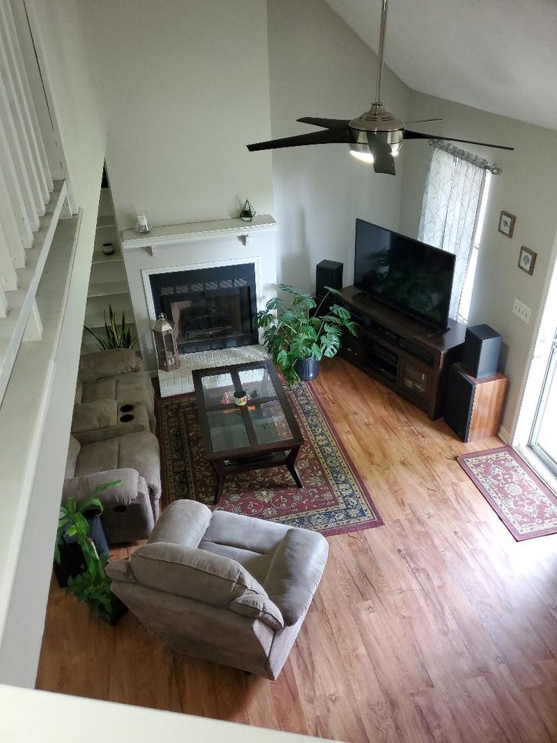 513 Debbie Dr, Hermitage, TN 37076