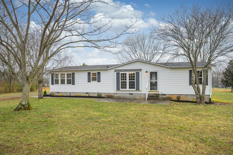 9915 Debra Dr, Murfreesboro, TN 37129